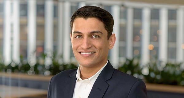 Pawar Revanta
