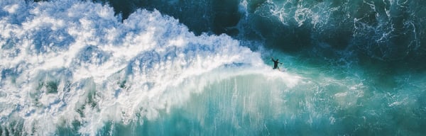 Surfer