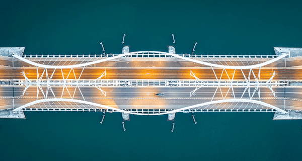 Bridge
