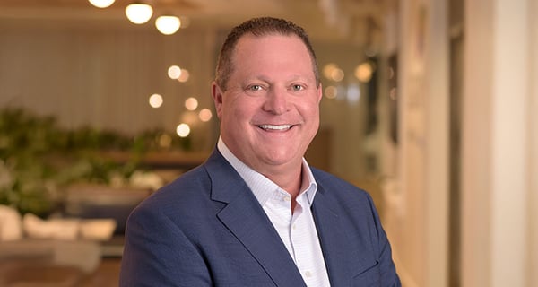 Jed Plafker
