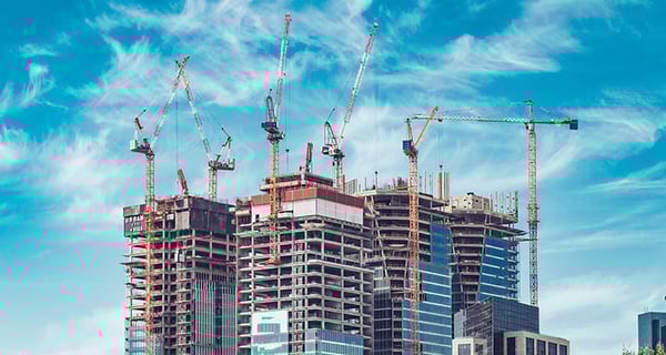 Building Construction