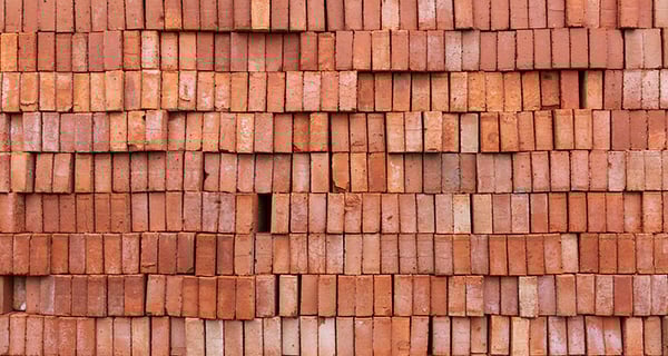 Bricks
