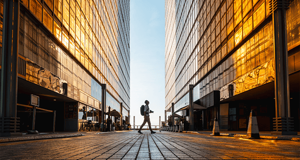 Man-Orange-buildings-750x400