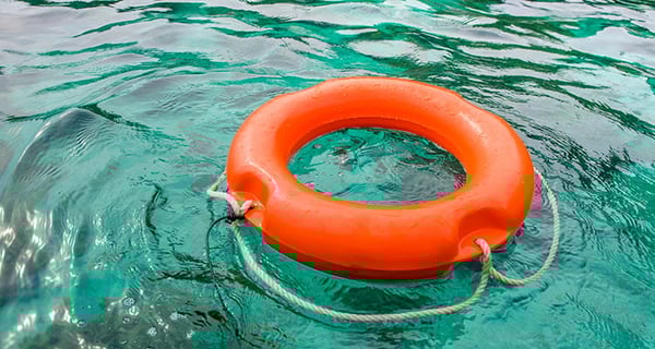 Life Ring