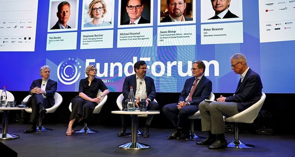 FundForum