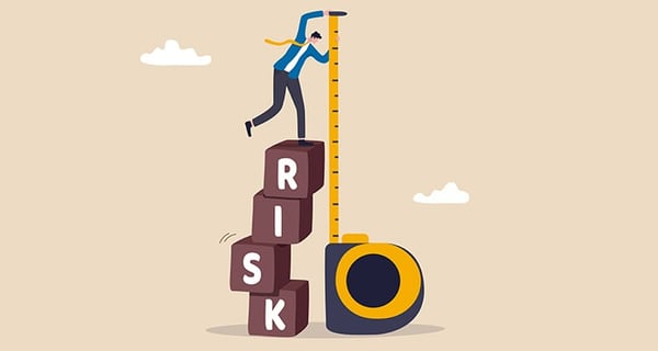 Measuring Risk