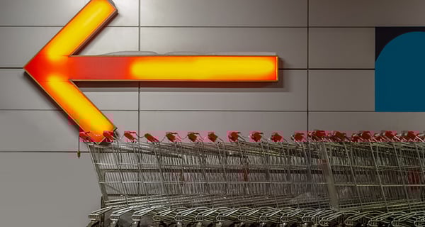 Grocery Store