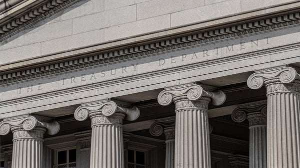Treasury-CIO-insight