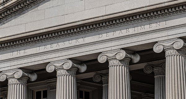 Treasury-CIO-insight