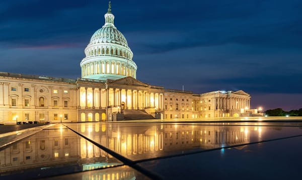 us-capitol-780.jpg