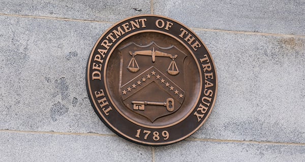 Treasury-emblem-750x400.jpg