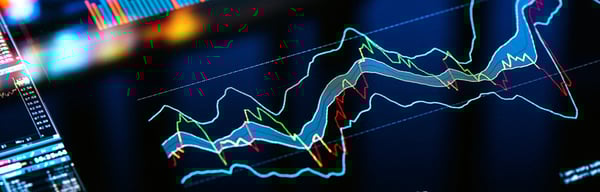Market Data