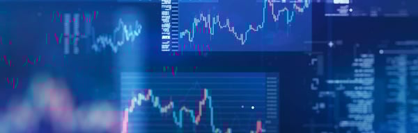 Screens Data
